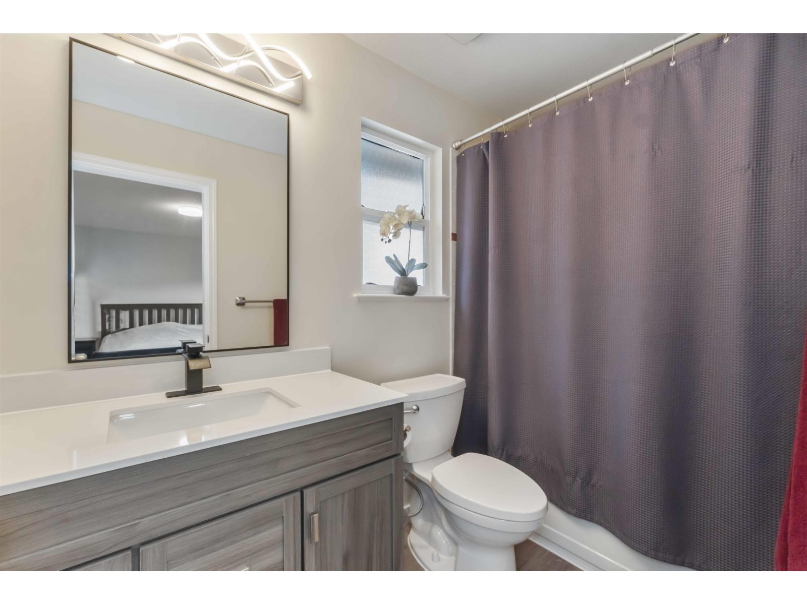 18476 66a Avenue, Surrey, British Columbia  V3S 9B1 - Photo 27 - R3094266