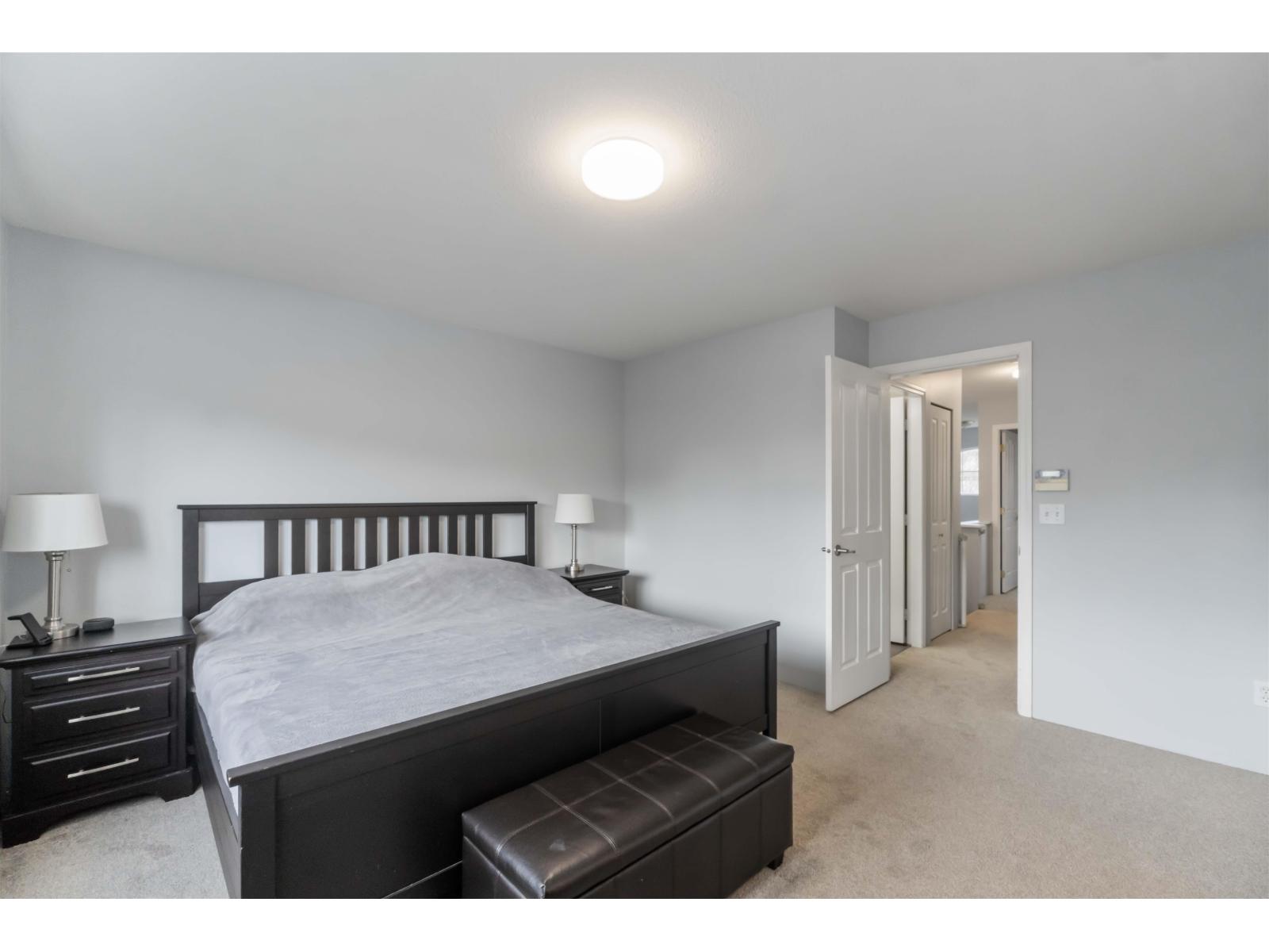 18476 66a Avenue, Surrey, British Columbia  V3S 9B1 - Photo 28 - R3094266