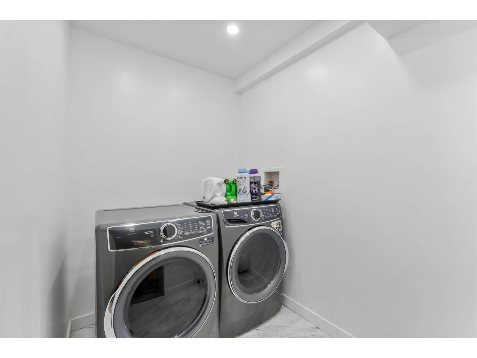 18476 66a Avenue, Surrey, British Columbia  V3S 9B1 - Photo 31 - R3094266