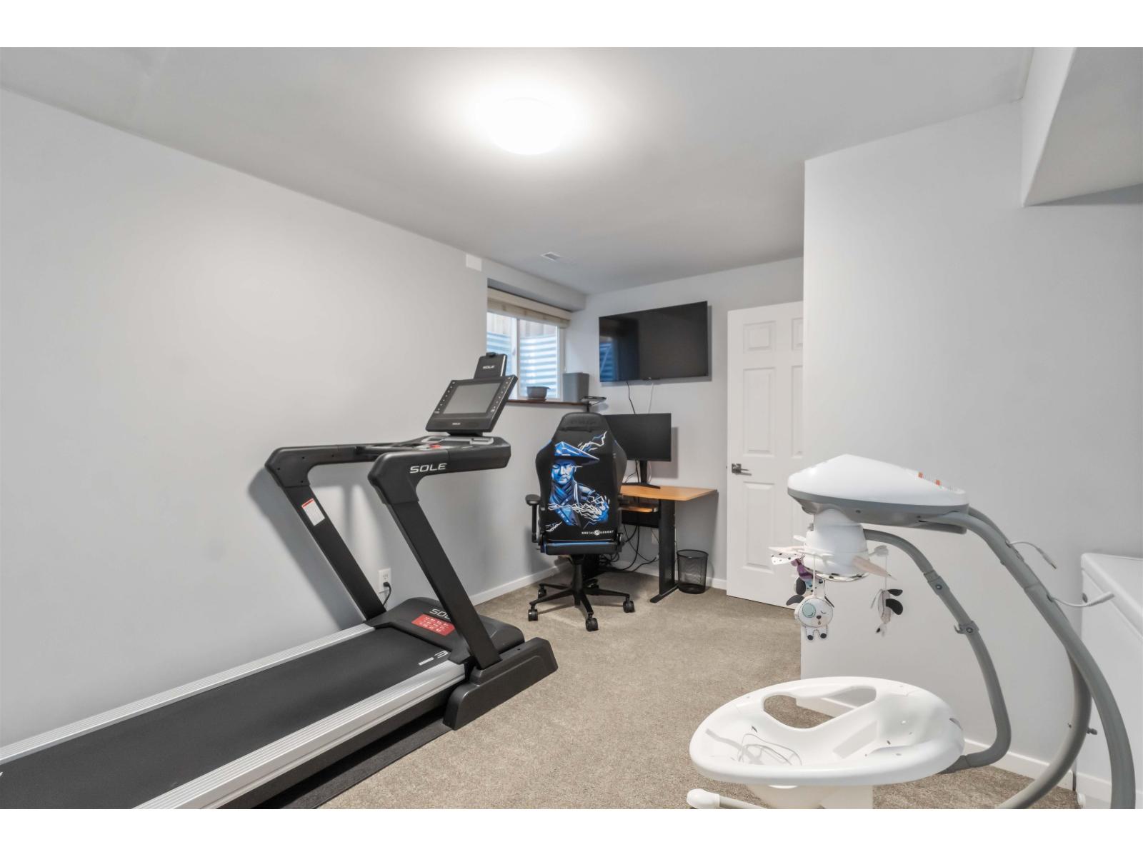 18476 66a Avenue, Surrey, British Columbia  V3S 9B1 - Photo 32 - R3094266