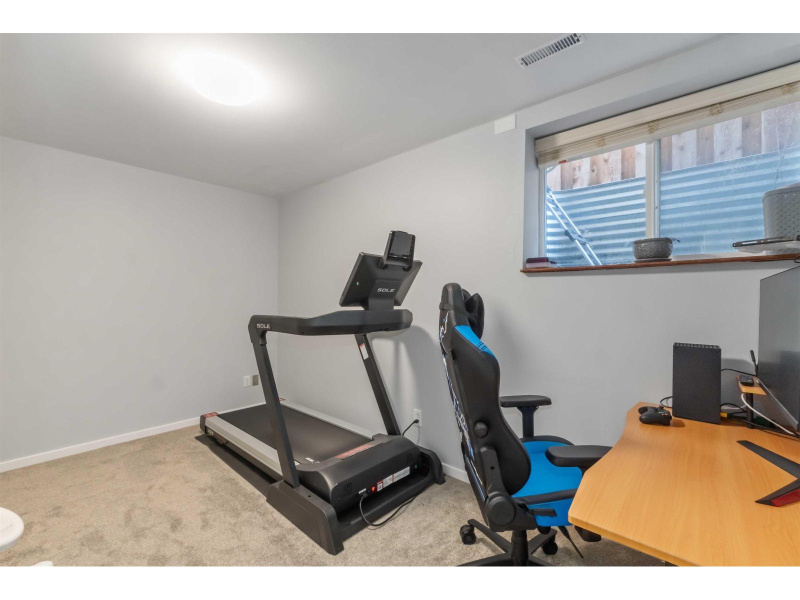 18476 66a Avenue, Surrey, British Columbia  V3S 9B1 - Photo 33 - R3094266