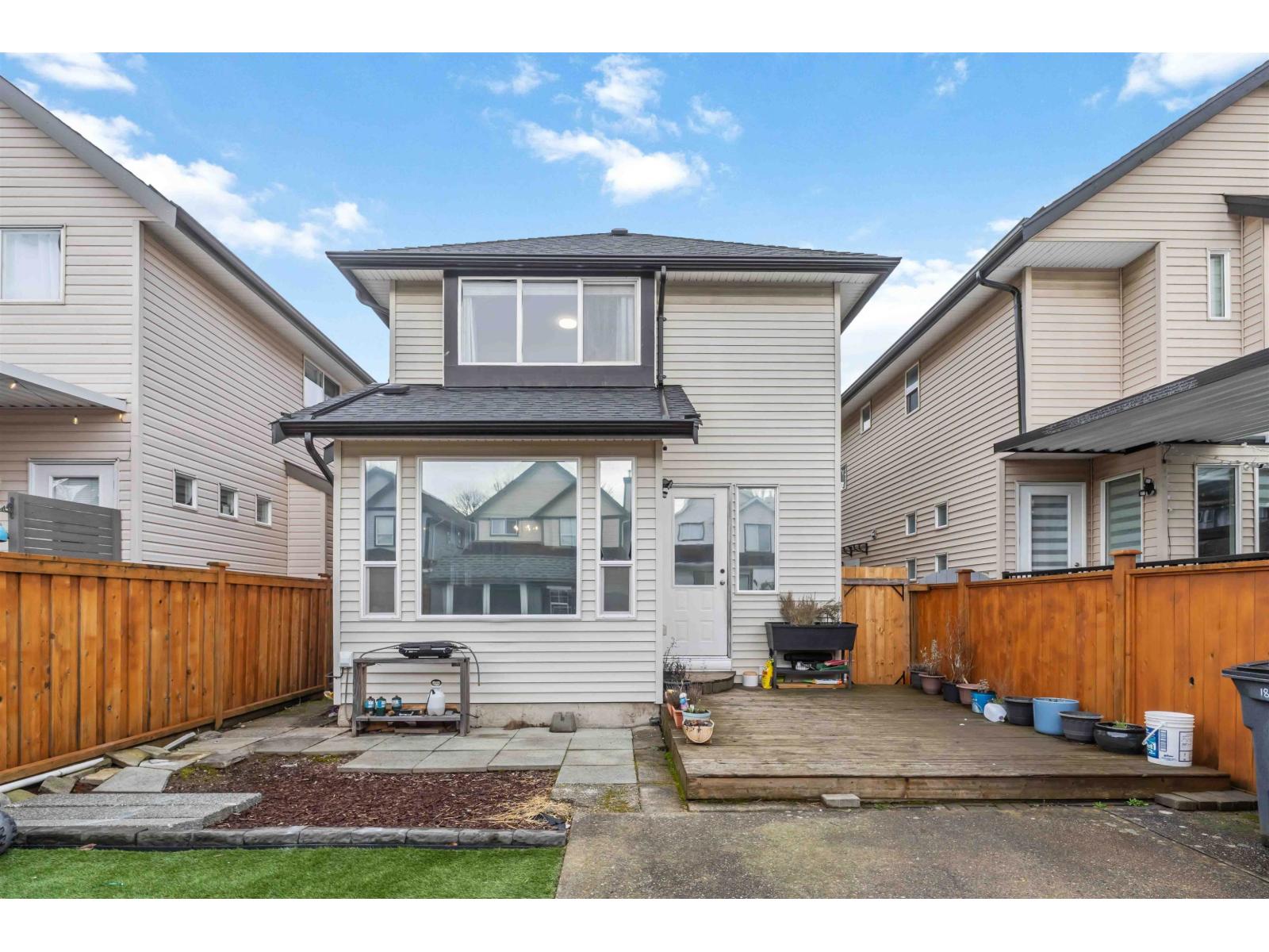 18476 66a Avenue, Surrey, British Columbia  V3S 9B1 - Photo 37 - R3094266