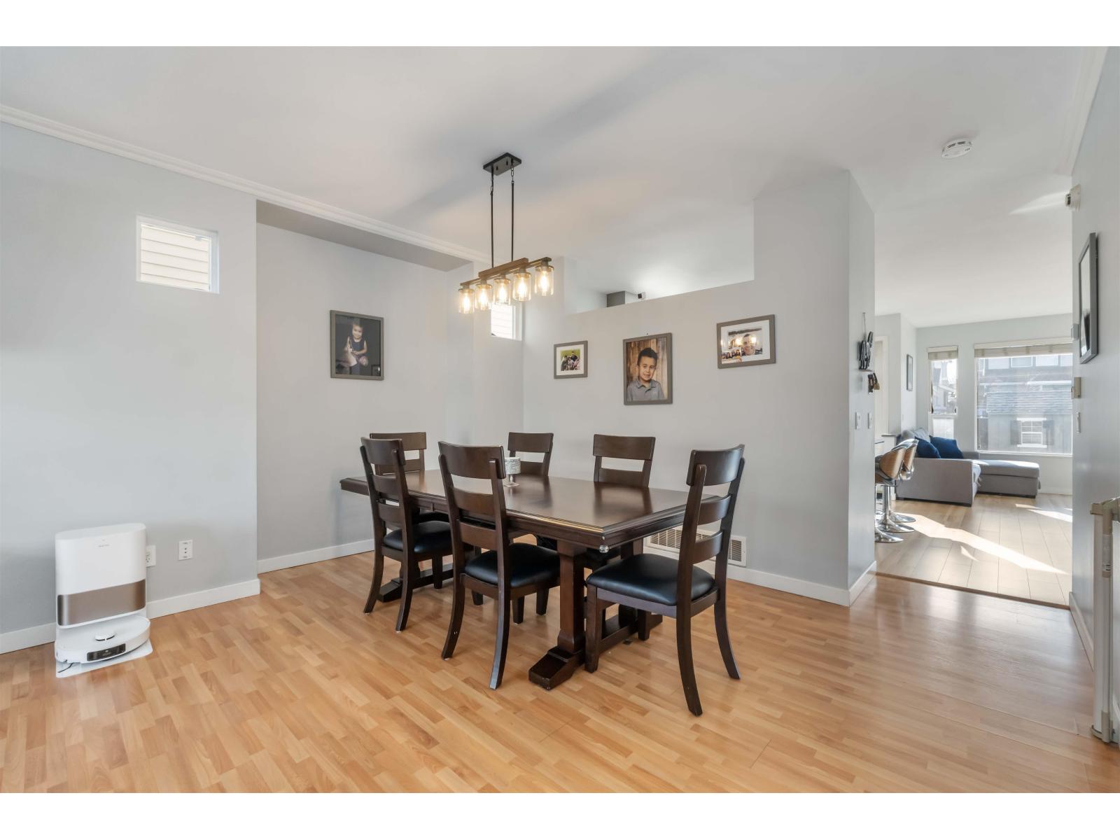 18476 66a Avenue, Surrey, British Columbia  V3S 9B1 - Photo 7 - R3094266