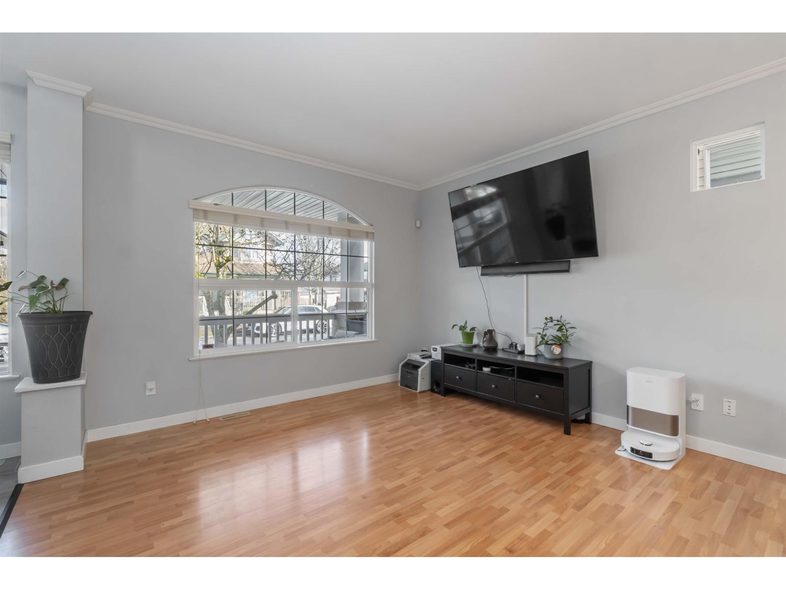 18476 66a Avenue, Surrey, British Columbia  V3S 9B1 - Photo 9 - R3094266