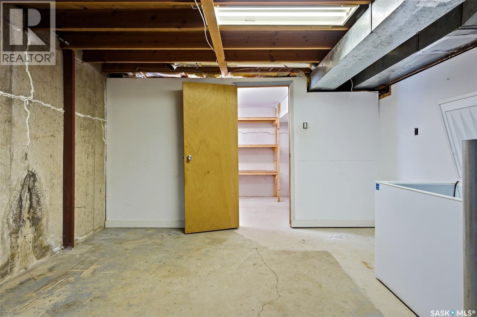 175 Walden Crescent, Regina, Saskatchewan  S4N 1L4 - Photo 31 - SK029263