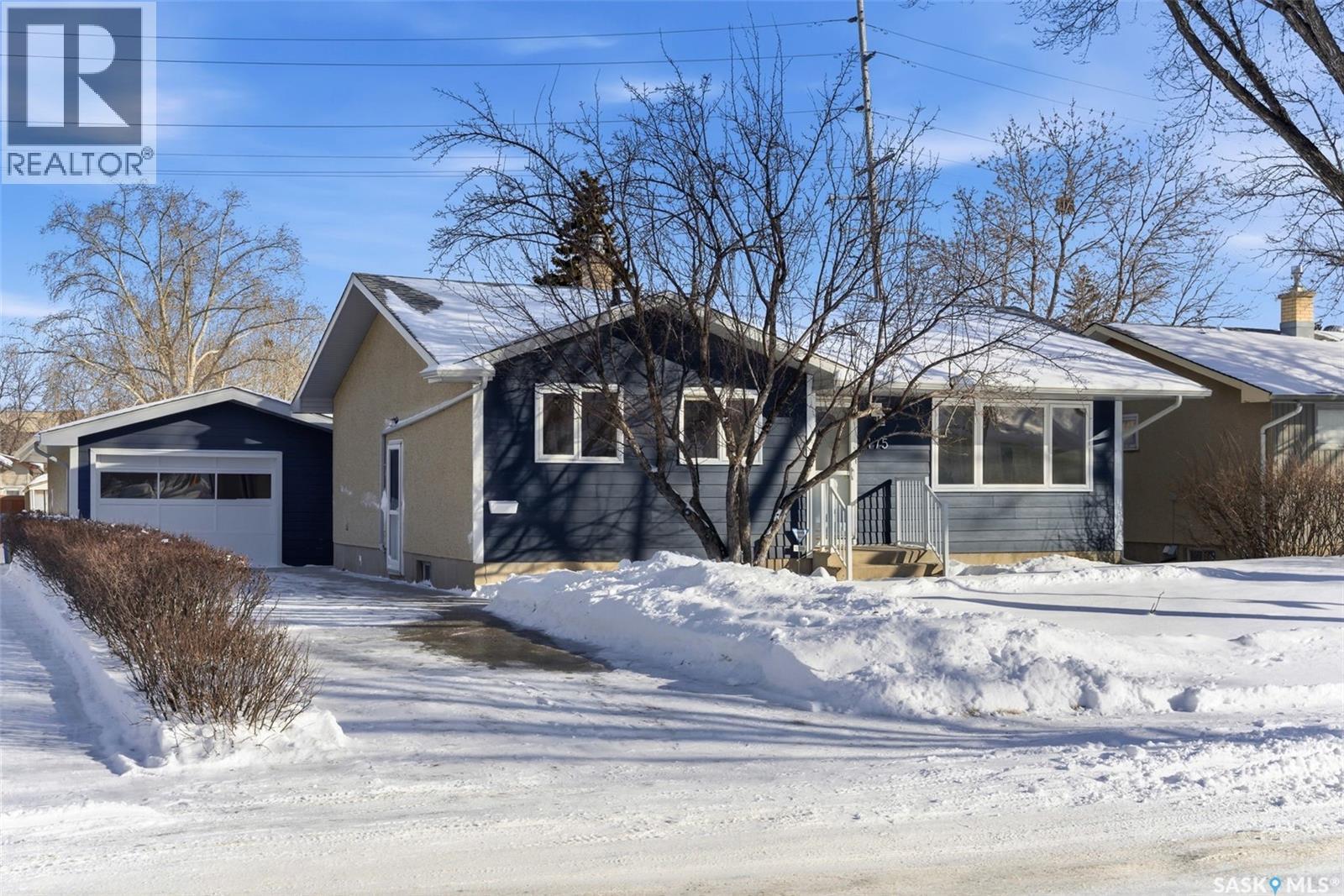 175 Walden Crescent, Regina, Saskatchewan  S4N 1L4 - Photo 44 - SK029263