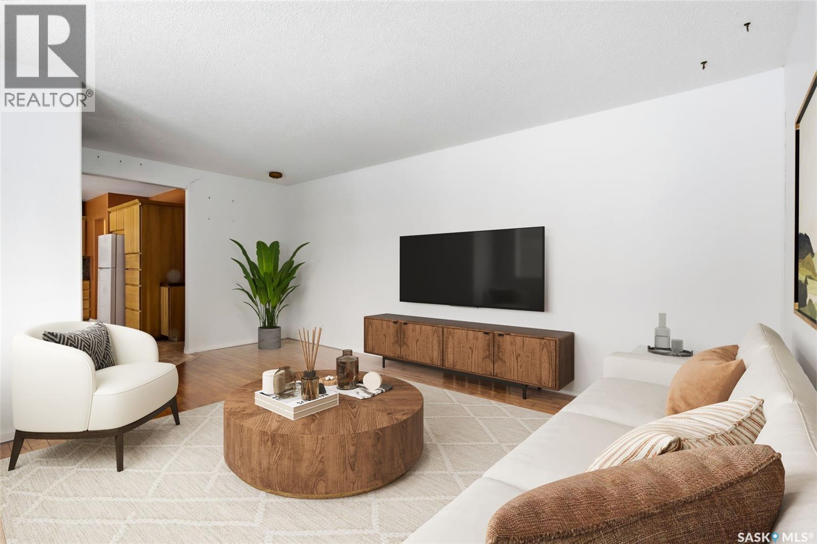 175 Walden Crescent, Regina, Saskatchewan  S4N 1L4 - Photo 5 - SK029263