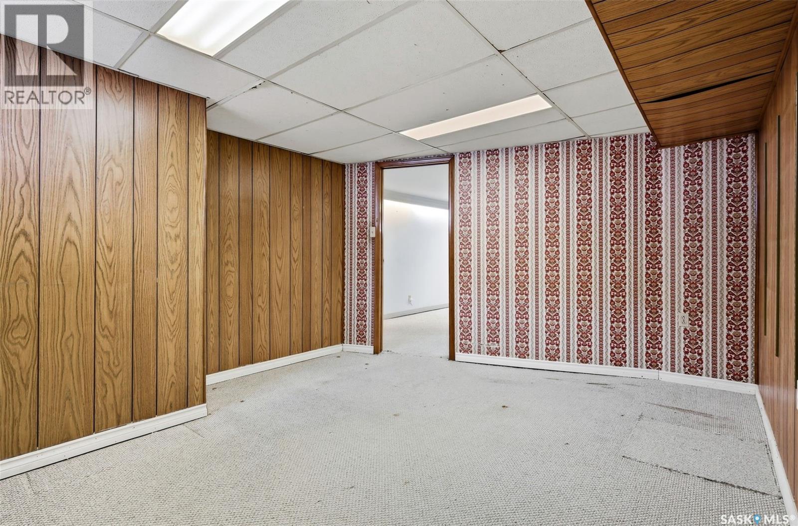 175 Walden Crescent, Regina, Saskatchewan  S4N 1L4 - Photo 29 - SK029263