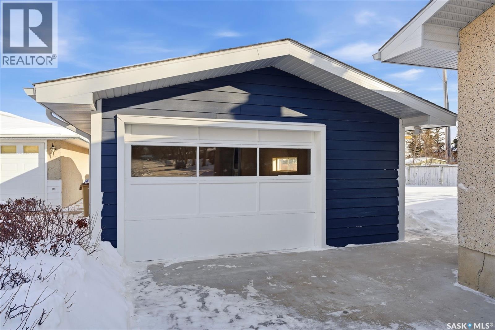 175 Walden Crescent, Regina, Saskatchewan  S4N 1L4 - Photo 43 - SK029263