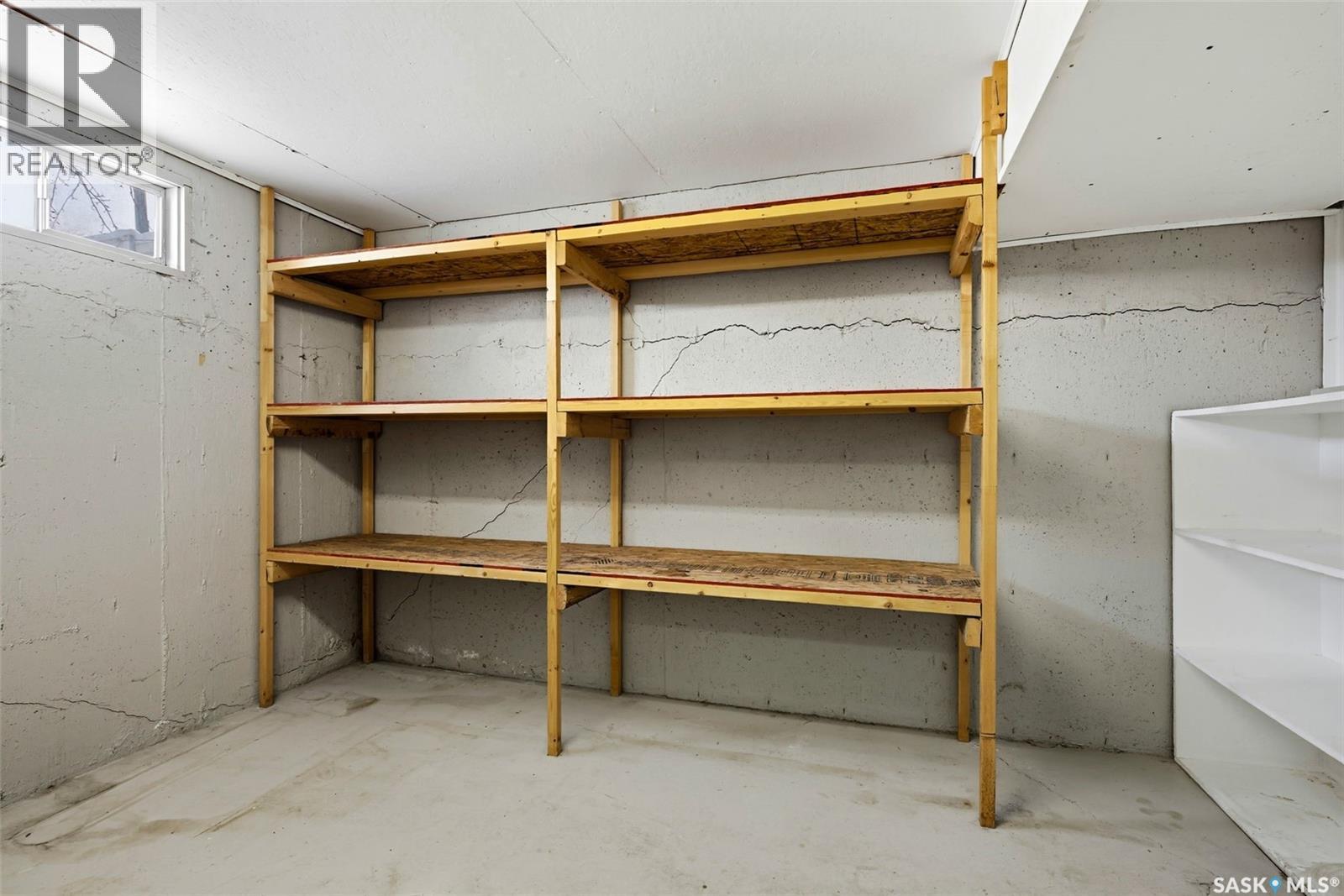 175 Walden Crescent, Regina, Saskatchewan  S4N 1L4 - Photo 32 - SK029263