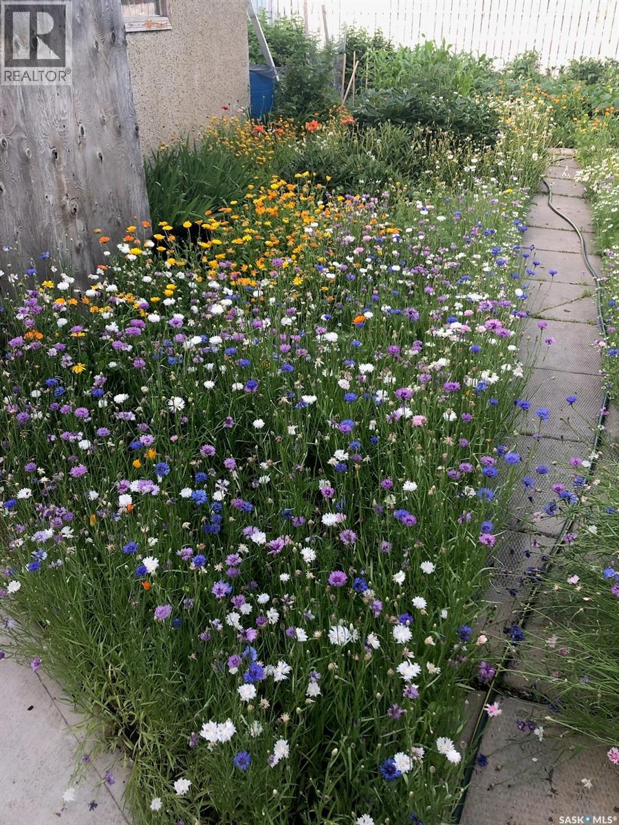 175 Walden Crescent, Regina, Saskatchewan  S4N 1L4 - Photo 35 - SK029263