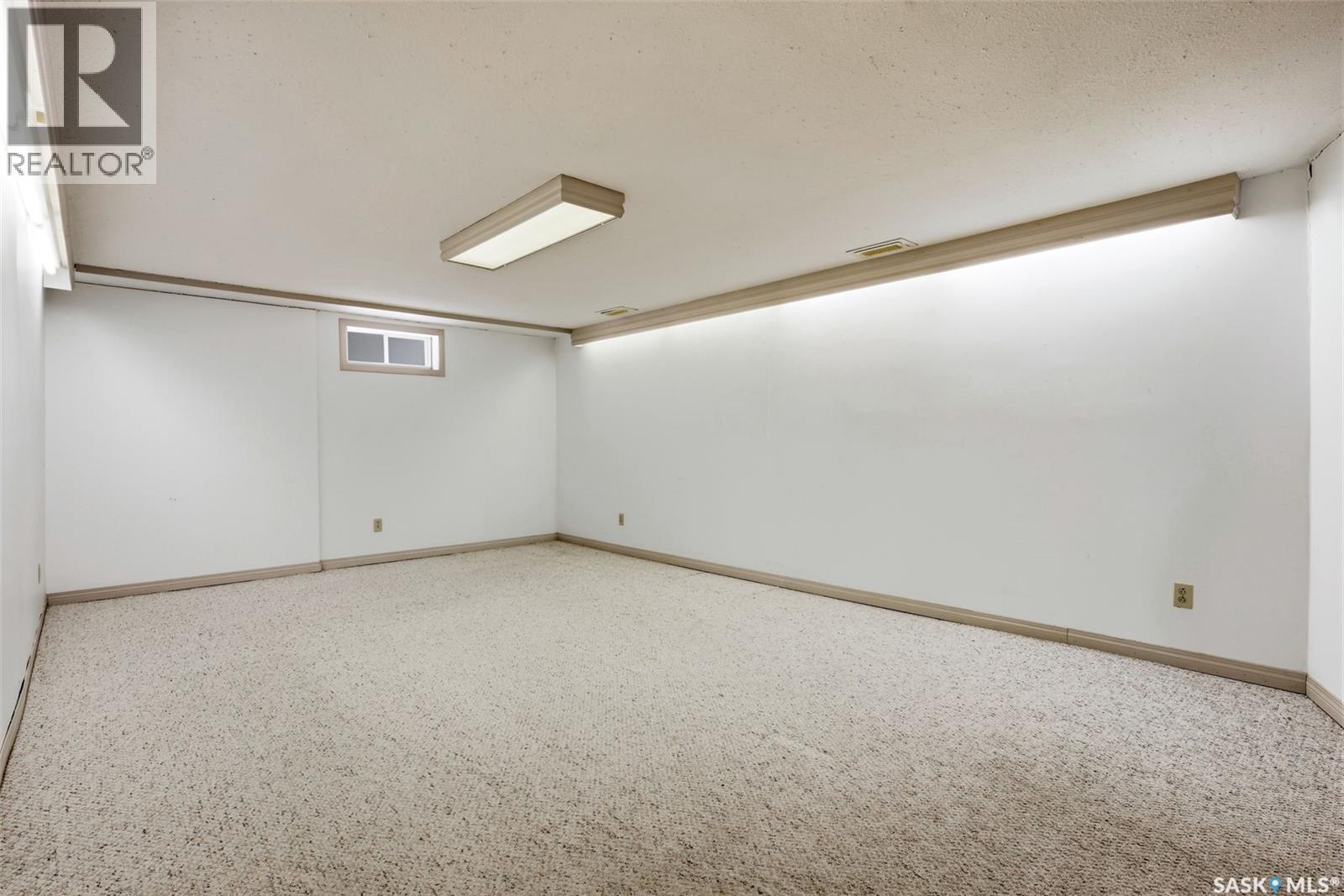 175 Walden Crescent, Regina, Saskatchewan  S4N 1L4 - Photo 26 - SK029263