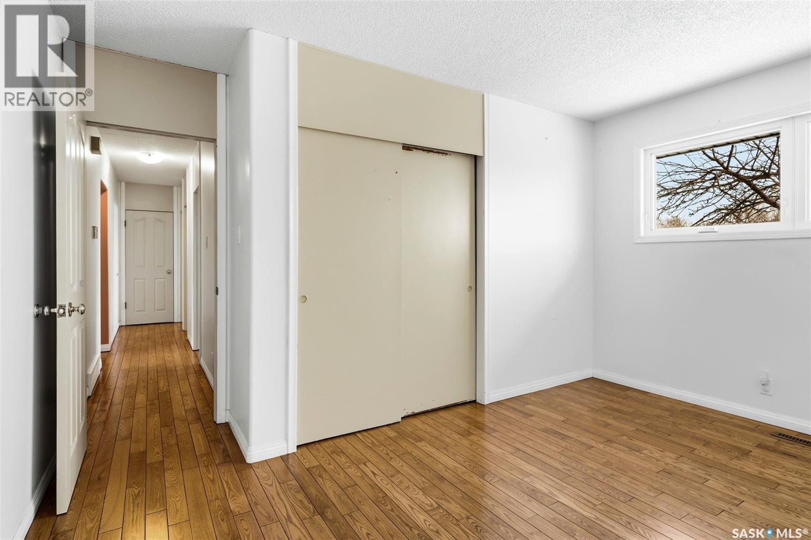 175 Walden Crescent, Regina, Saskatchewan  S4N 1L4 - Photo 18 - SK029263