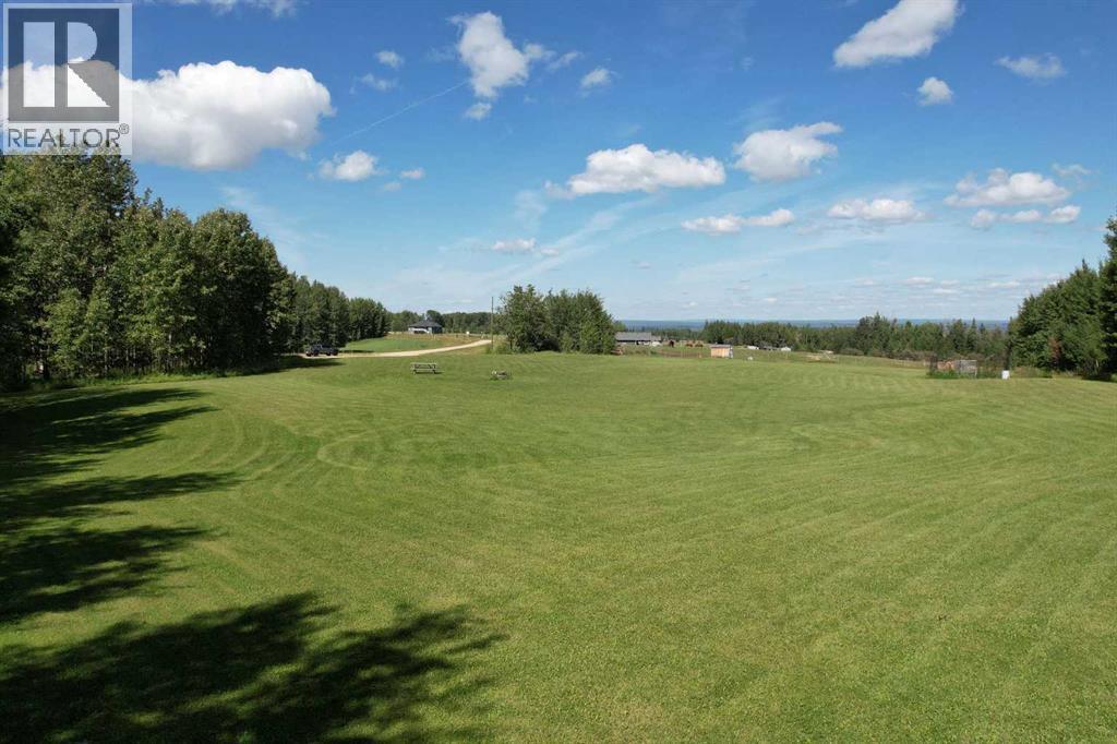 Lot 3 113055 Township Road 592, Whitecourt, Alberta  T7S 1P5 - Photo 4 - A2250483