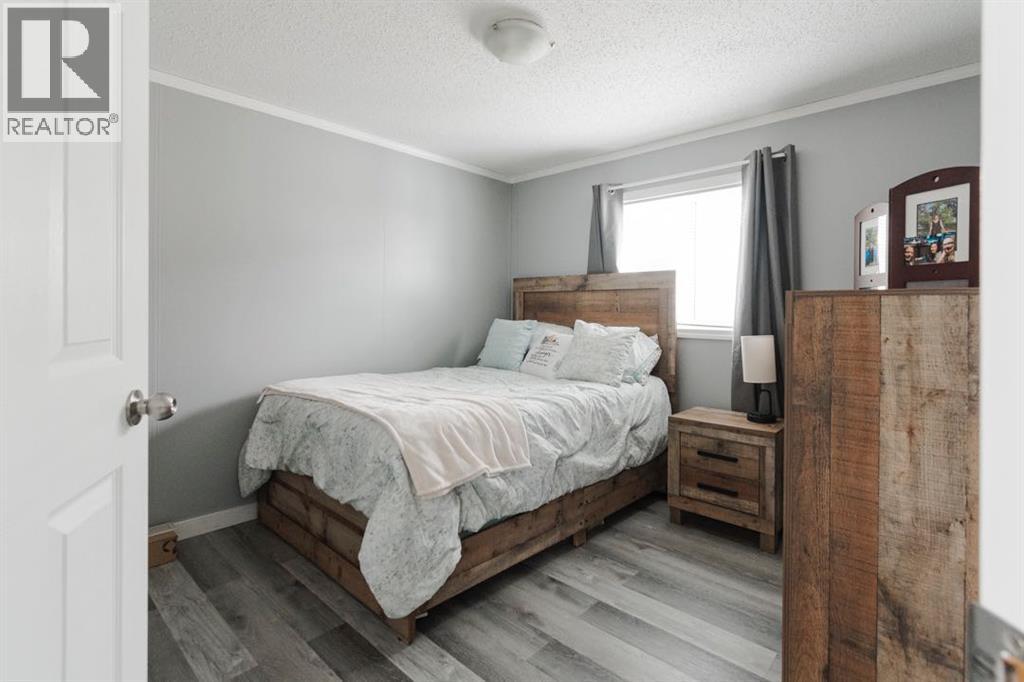 153 Lodgepole Way, Fort Mcmurray, Alberta  T9K 0H8 - Photo 23 - A2287044