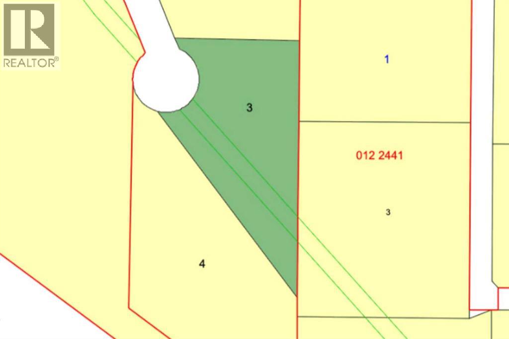 Lot 3 113055 Township Road 592, Whitecourt, Alberta  T7S 1P5 - Photo 5 - A2250483