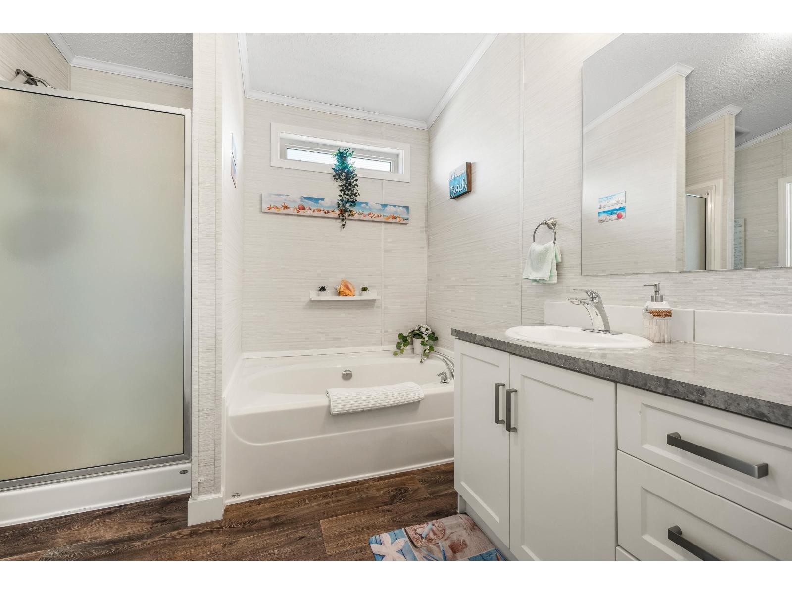 26 6035 Vedder Road, Sardis South, Chilliwack, British Columbia  V2R 1E5 - Photo 17 - R3094131