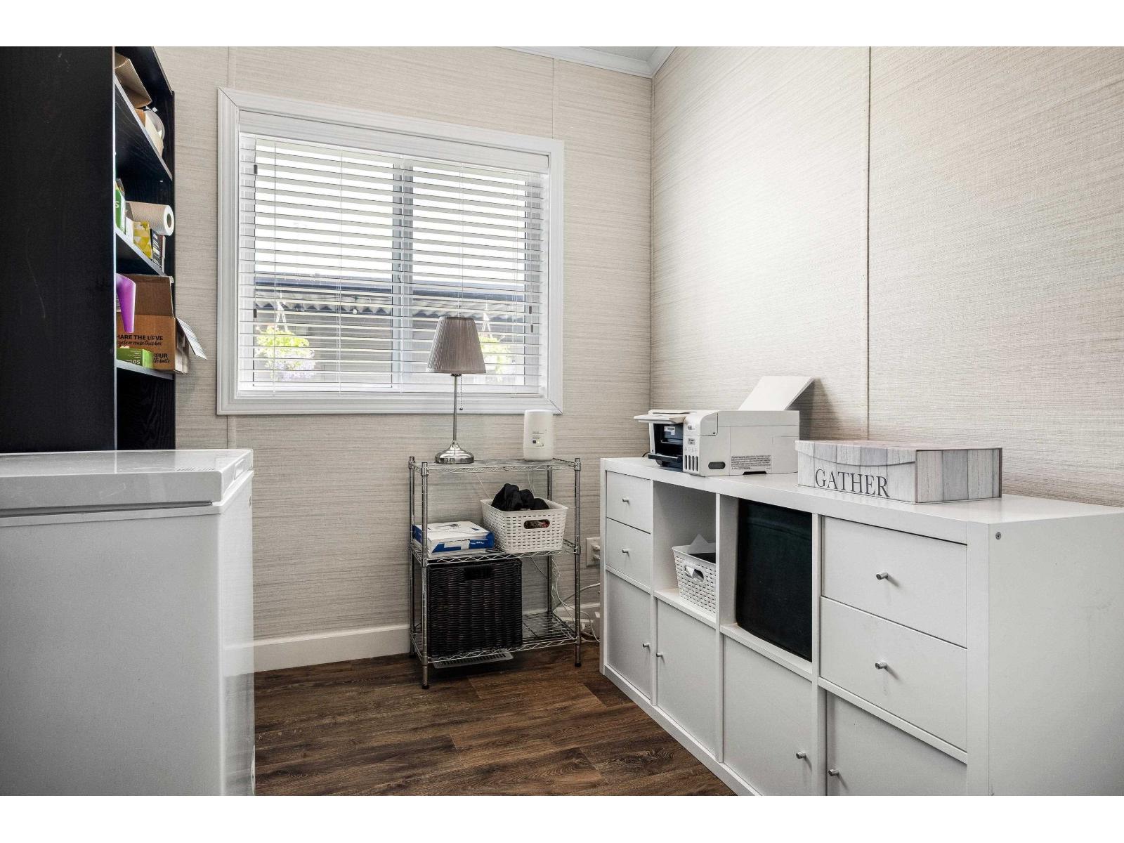 26 6035 Vedder Road, Sardis South, Chilliwack, British Columbia  V2R 1E5 - Photo 16 - R3094131