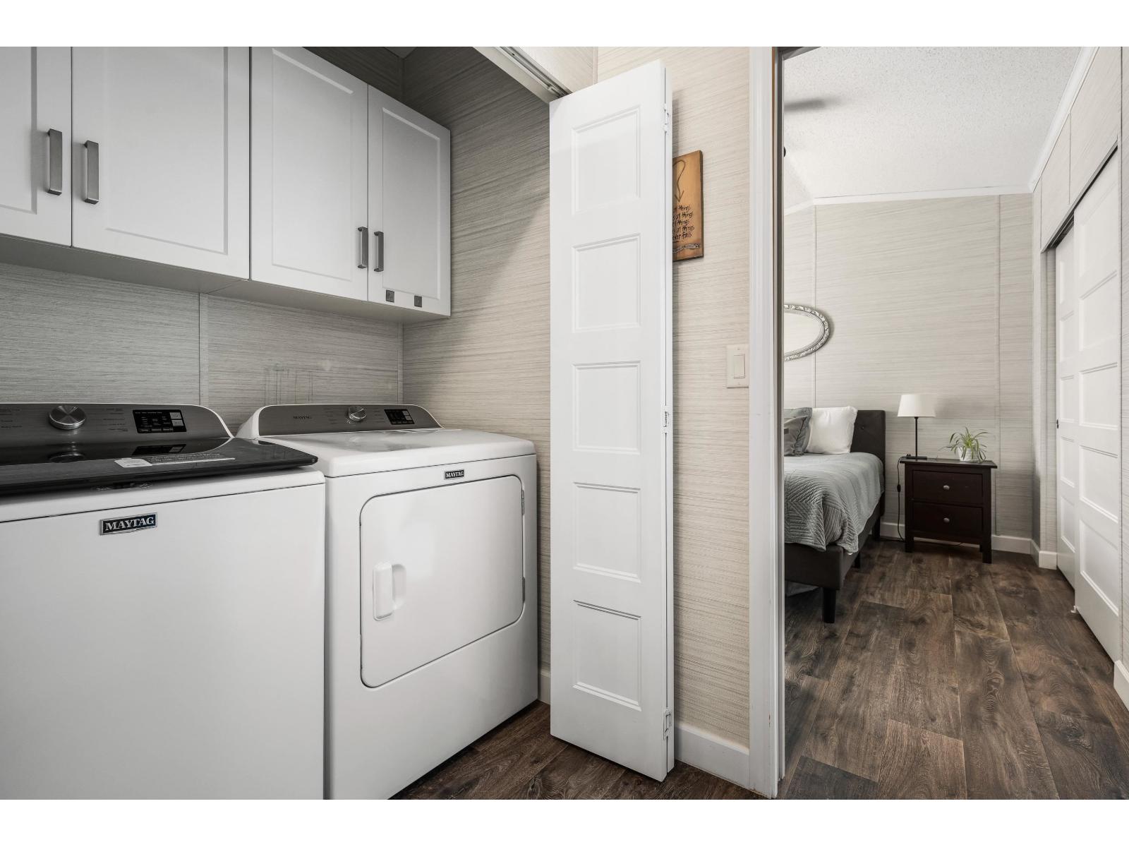 26 6035 Vedder Road, Sardis South, Chilliwack, British Columbia  V2R 1E5 - Photo 19 - R3094131