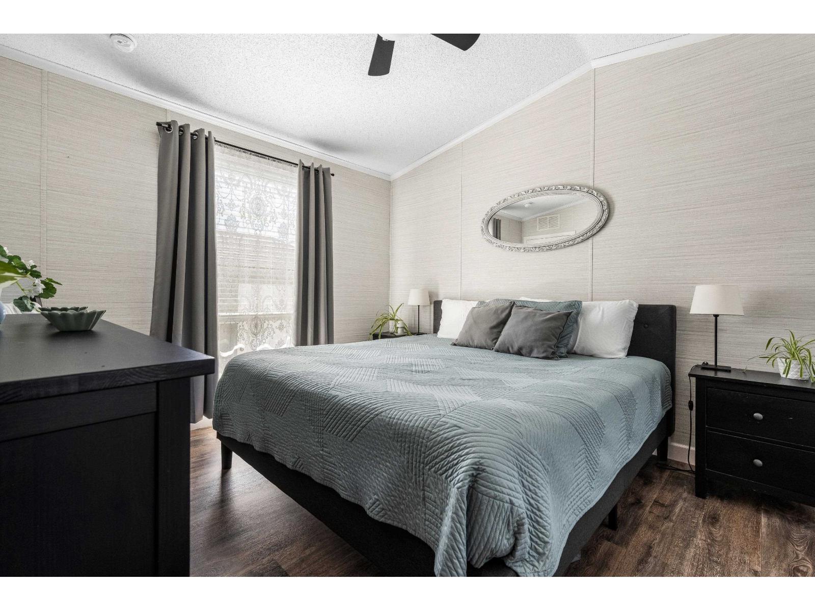 26 6035 Vedder Road, Sardis South, Chilliwack, British Columbia  V2R 1E5 - Photo 14 - R3094131