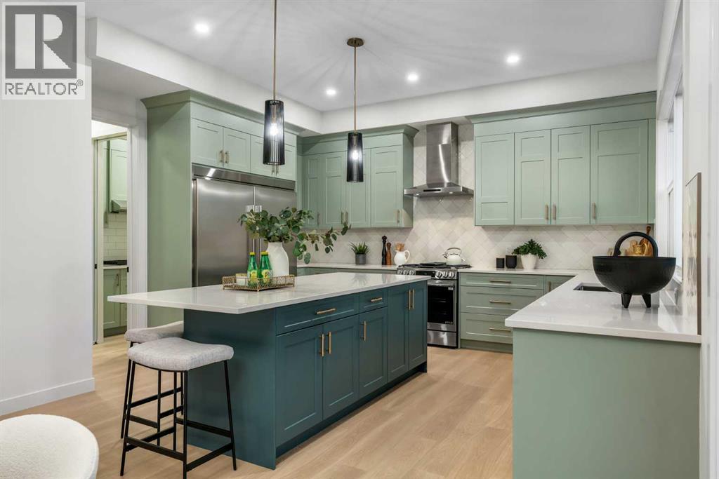 341 Limestone Bay, Balzac, Alberta  T4B 5T5 - Photo 15 - A2285437