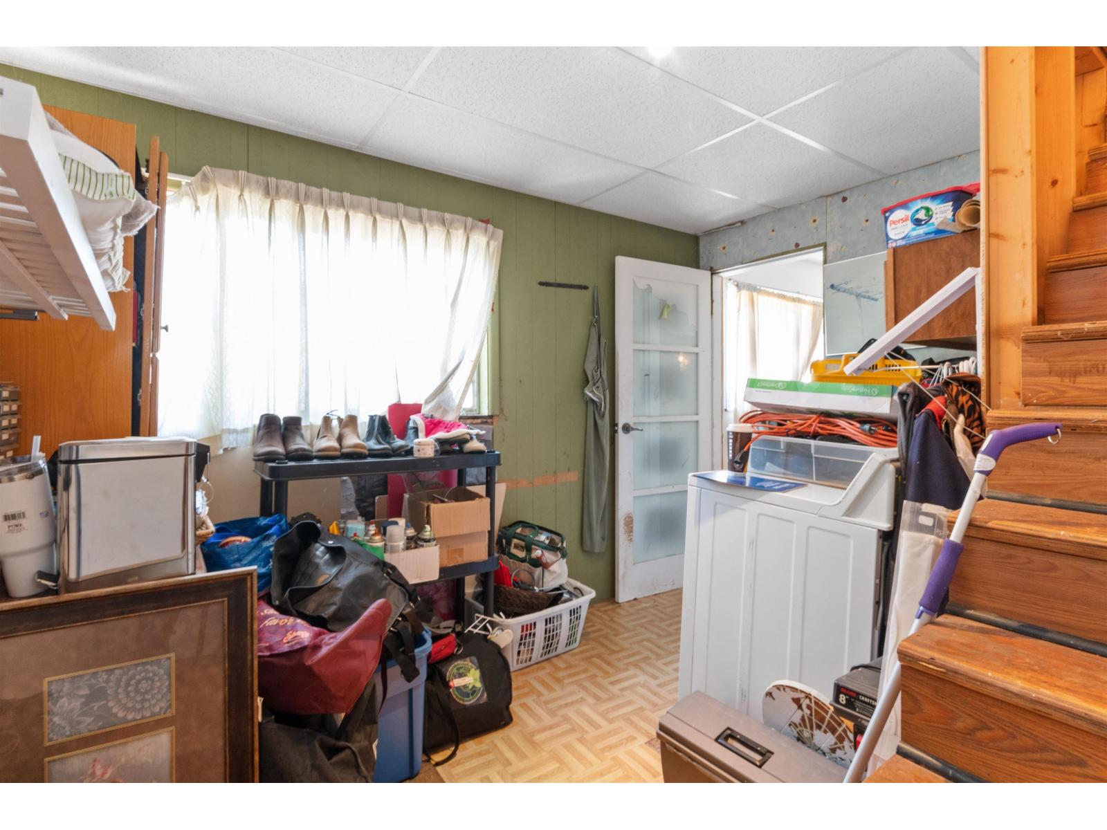 586 6th Avenue, Hope, Hope, British Columbia  V0X 1L0 - Photo 15 - R3094177