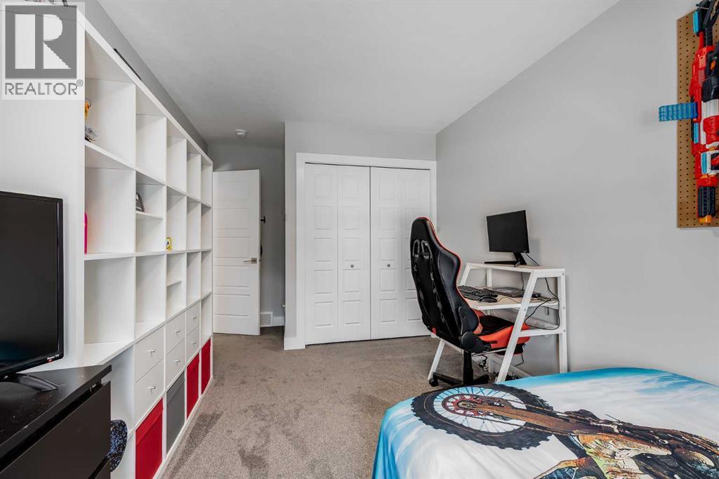 1260 Chinook Gate Bay Sw, Airdrie, Alberta  T4B 5J2 - Photo 34 - A2286771