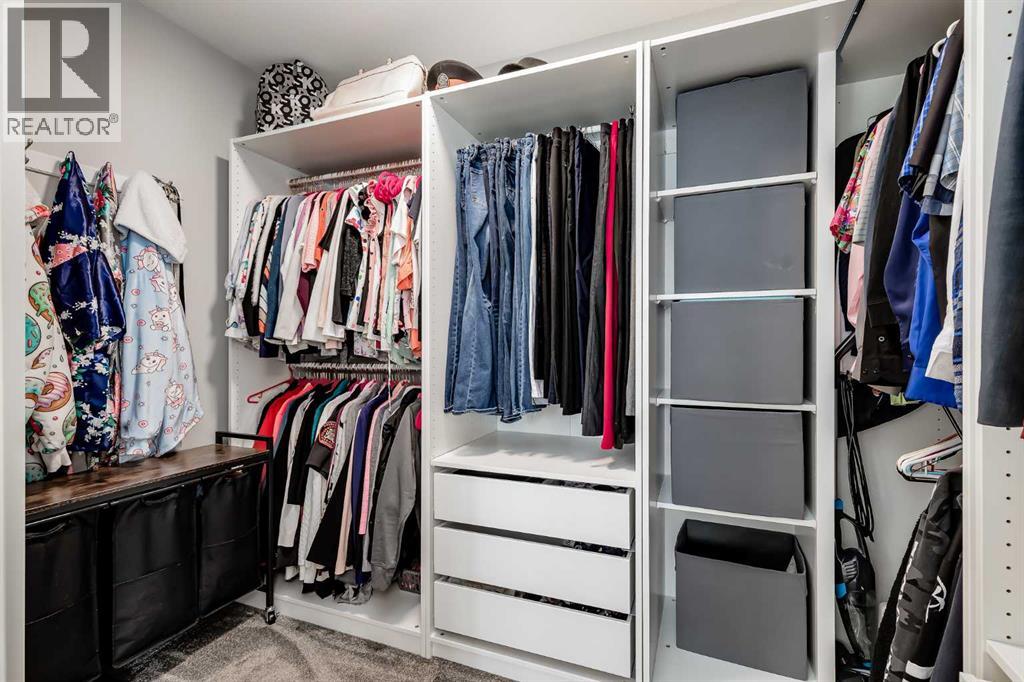 1260 Chinook Gate Bay Sw, Airdrie, Alberta  T4B 5J2 - Photo 27 - A2286771