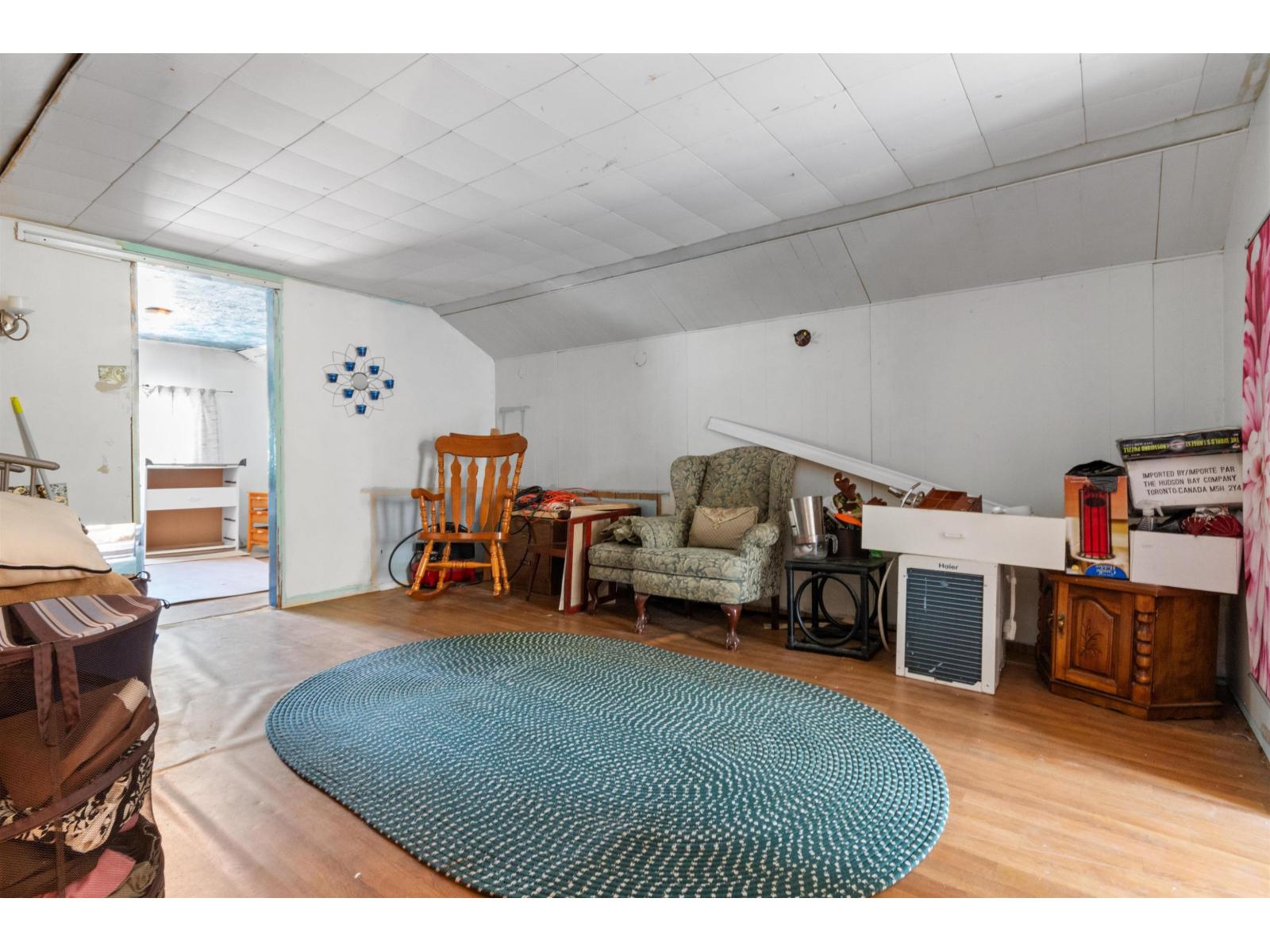 586 6th Avenue, Hope, Hope, British Columbia  V0X 1L0 - Photo 16 - R3094177