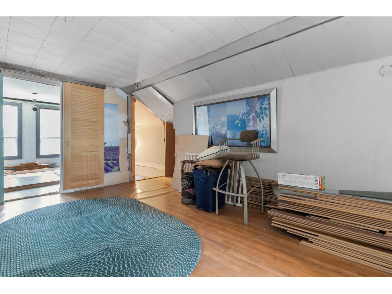 586 6th Avenue, Hope, Hope, British Columbia  V0X 1L0 - Photo 18 - R3094177