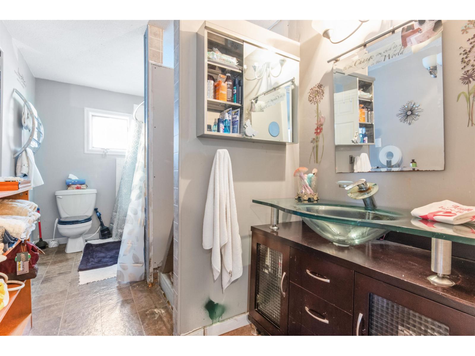 586 6th Avenue, Hope, Hope, British Columbia  V0X 1L0 - Photo 23 - R3094177