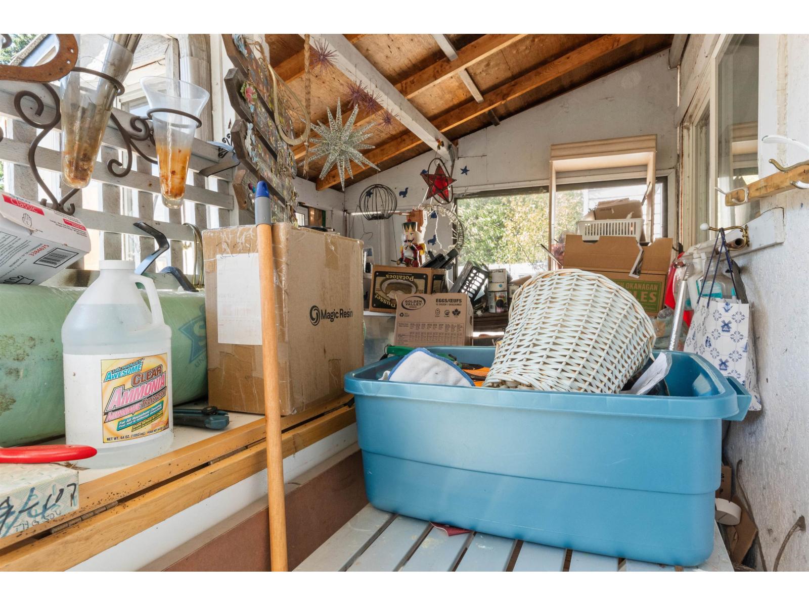 586 6th Avenue, Hope, Hope, British Columbia  V0X 1L0 - Photo 26 - R3094177