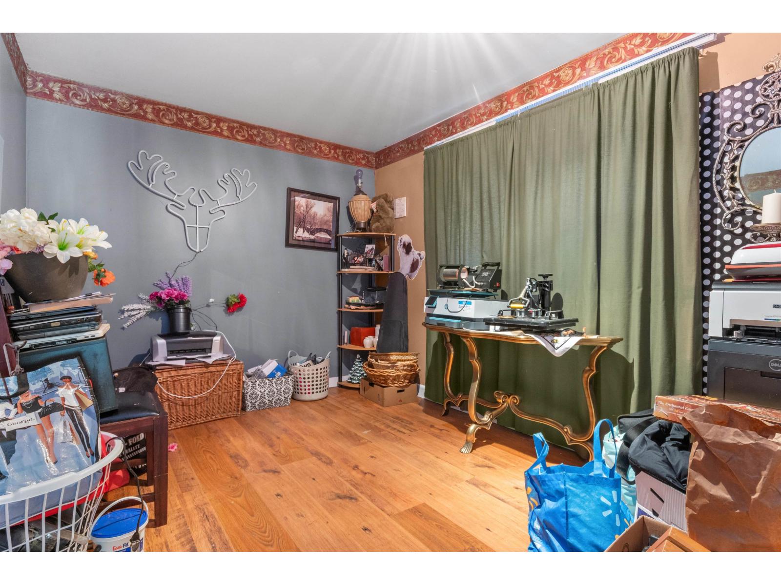 586 6th Avenue, Hope, Hope, British Columbia  V0X 1L0 - Photo 24 - R3094177