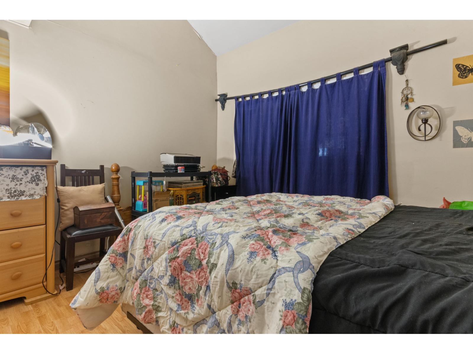 586 6th Avenue, Hope, Hope, British Columbia  V0X 1L0 - Photo 22 - R3094177