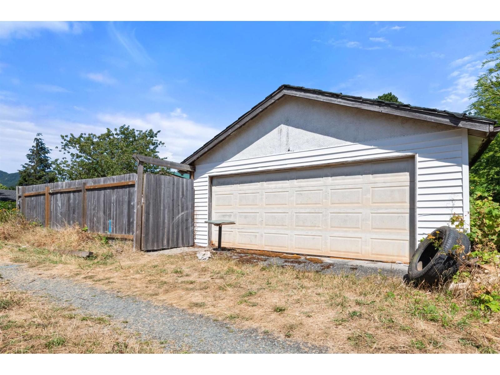 586 6th Avenue, Hope, Hope, British Columbia  V0X 1L0 - Photo 28 - R3094177