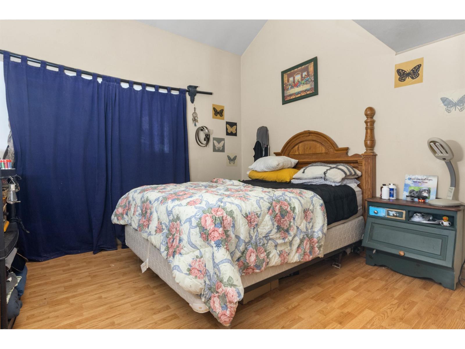 586 6th Avenue, Hope, Hope, British Columbia  V0X 1L0 - Photo 20 - R3094177