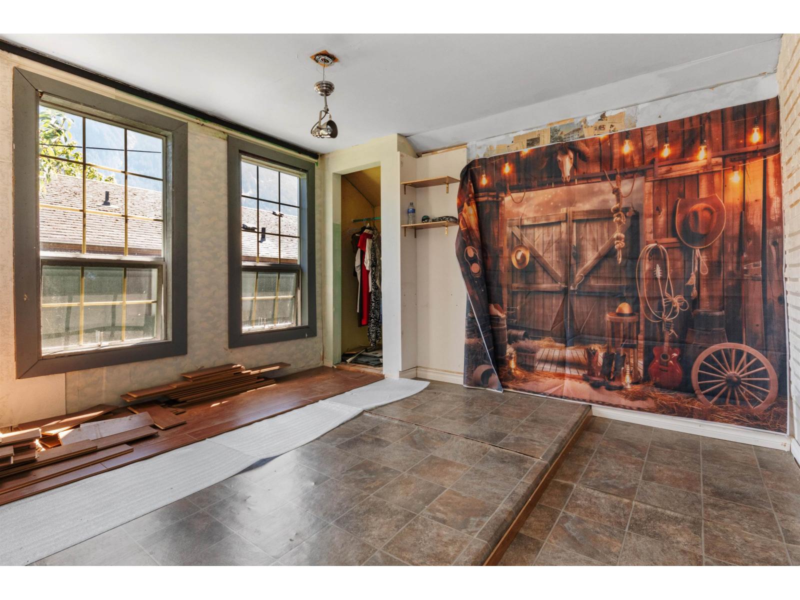 586 6th Avenue, Hope, Hope, British Columbia  V0X 1L0 - Photo 17 - R3094177