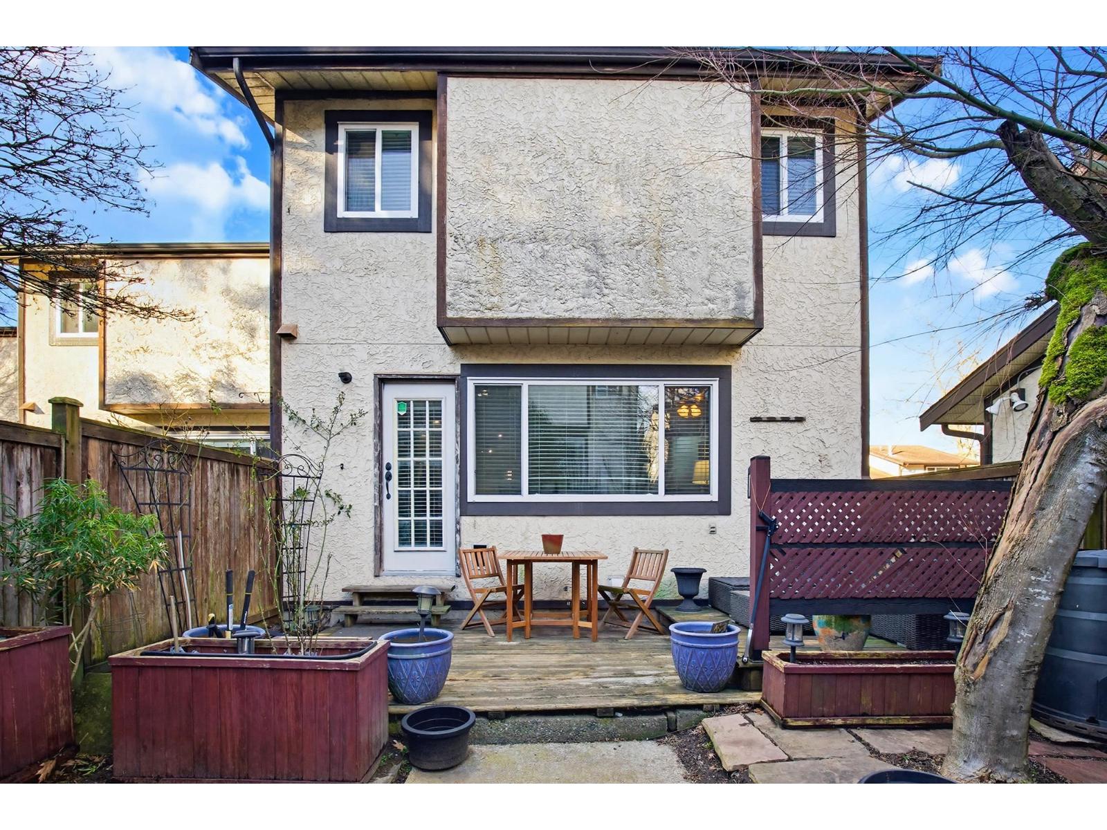 24 33361 Wren Crescent, Abbotsford, British Columbia  V2S 5V9 - Photo 26 - R3094051