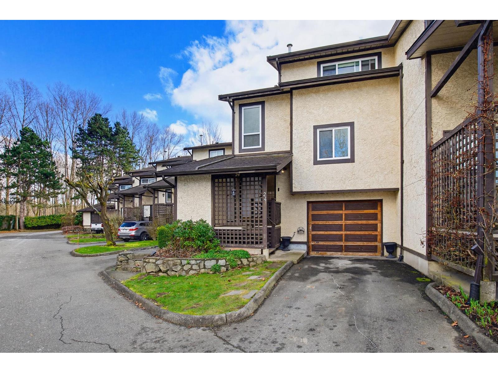 24 33361 Wren Crescent, Abbotsford, British Columbia  V2S 5V9 - Photo 2 - R3094051