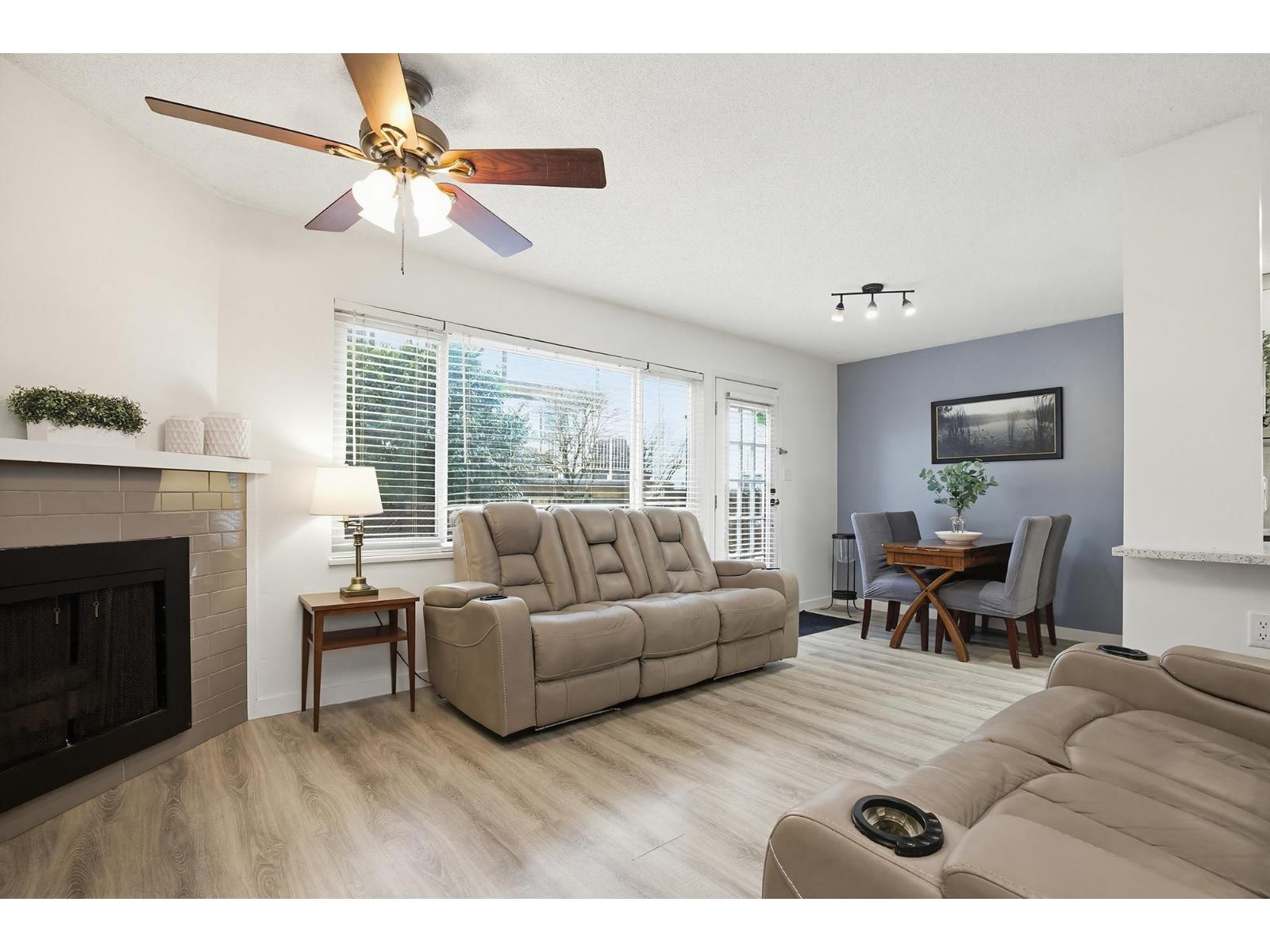 24 33361 Wren Crescent, Abbotsford, British Columbia  V2S 5V9 - Photo 16 - R3094051