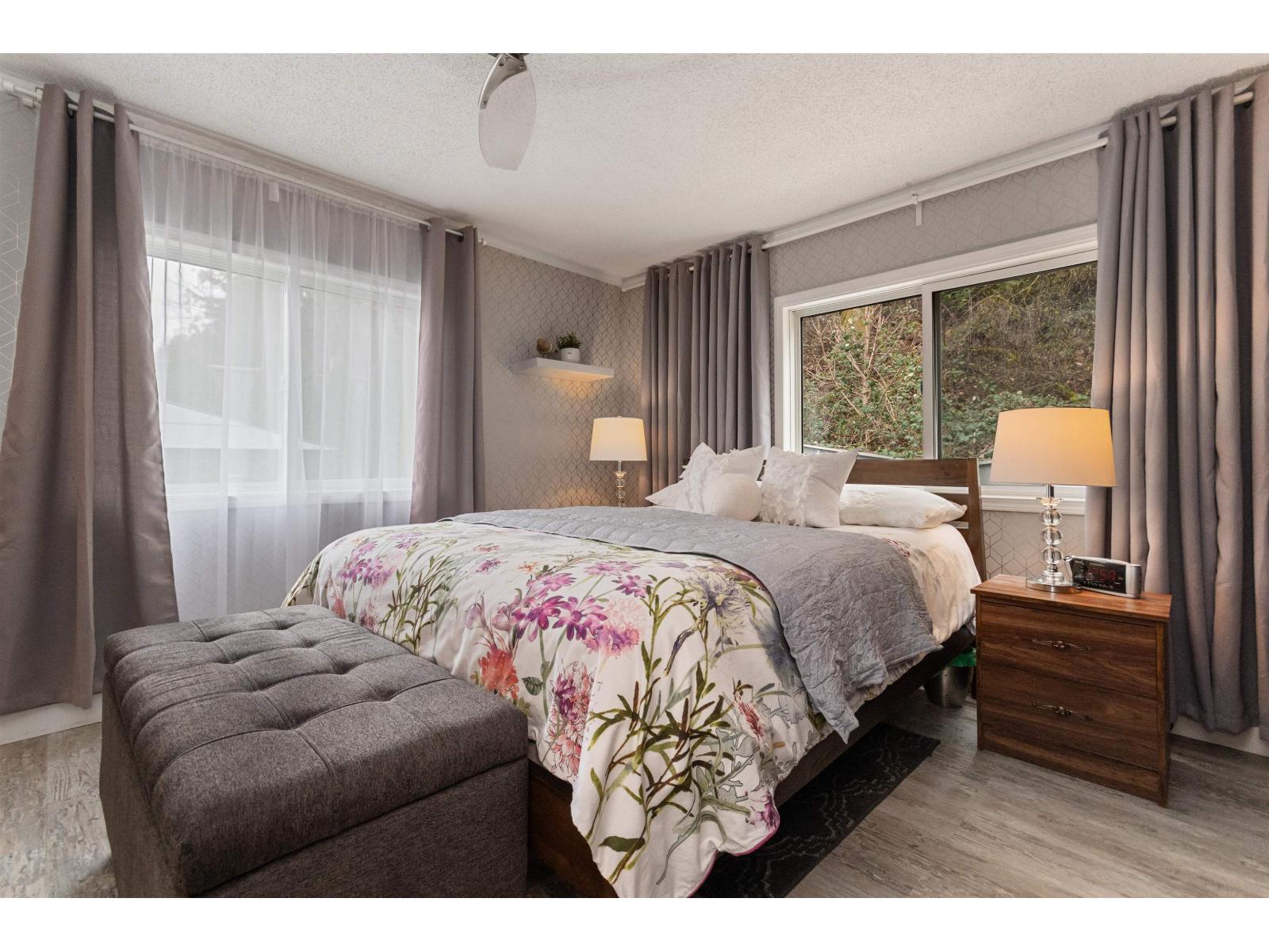 28 45715 Alma Avenue, Vedder Crossing, Chilliwack, British Columbia  V2R 3M5 - Photo 13 - R3094198