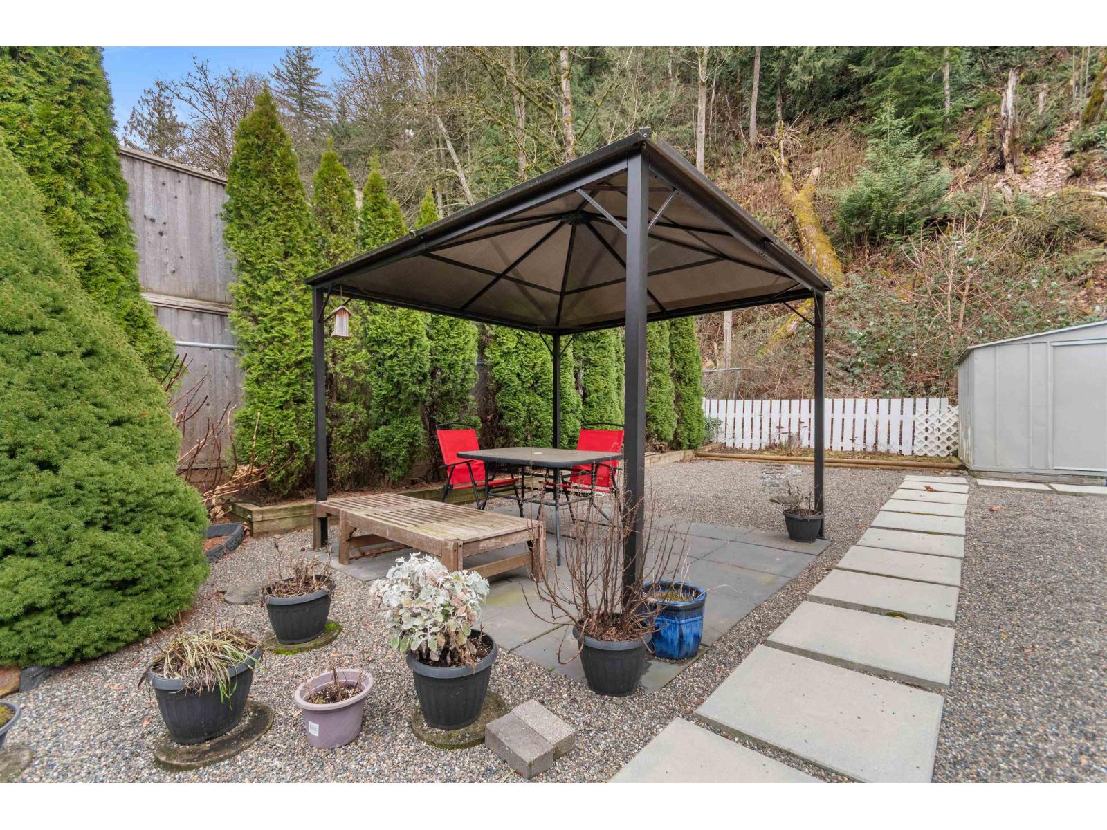 28 45715 Alma Avenue, Vedder Crossing, Chilliwack, British Columbia  V2R 3M5 - Photo 24 - R3094198