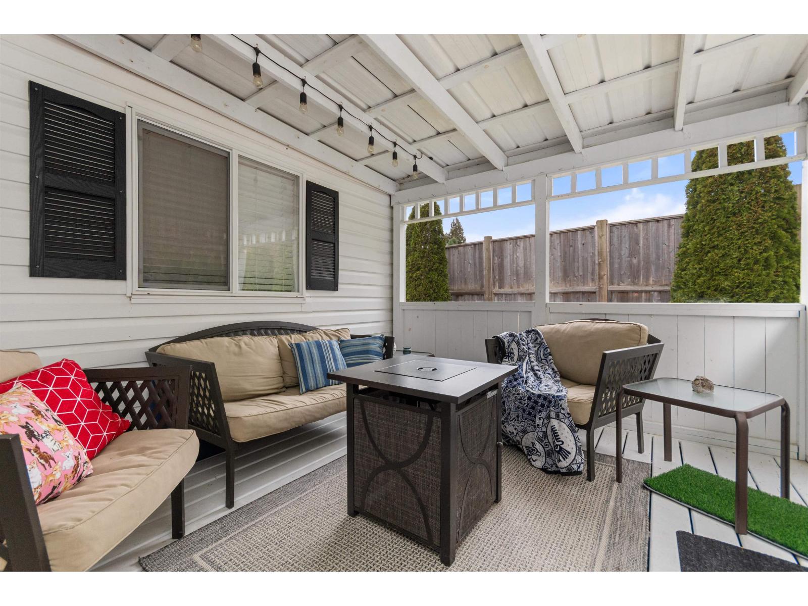 28 45715 Alma Avenue, Vedder Crossing, Chilliwack, British Columbia  V2R 3M5 - Photo 22 - R3094198