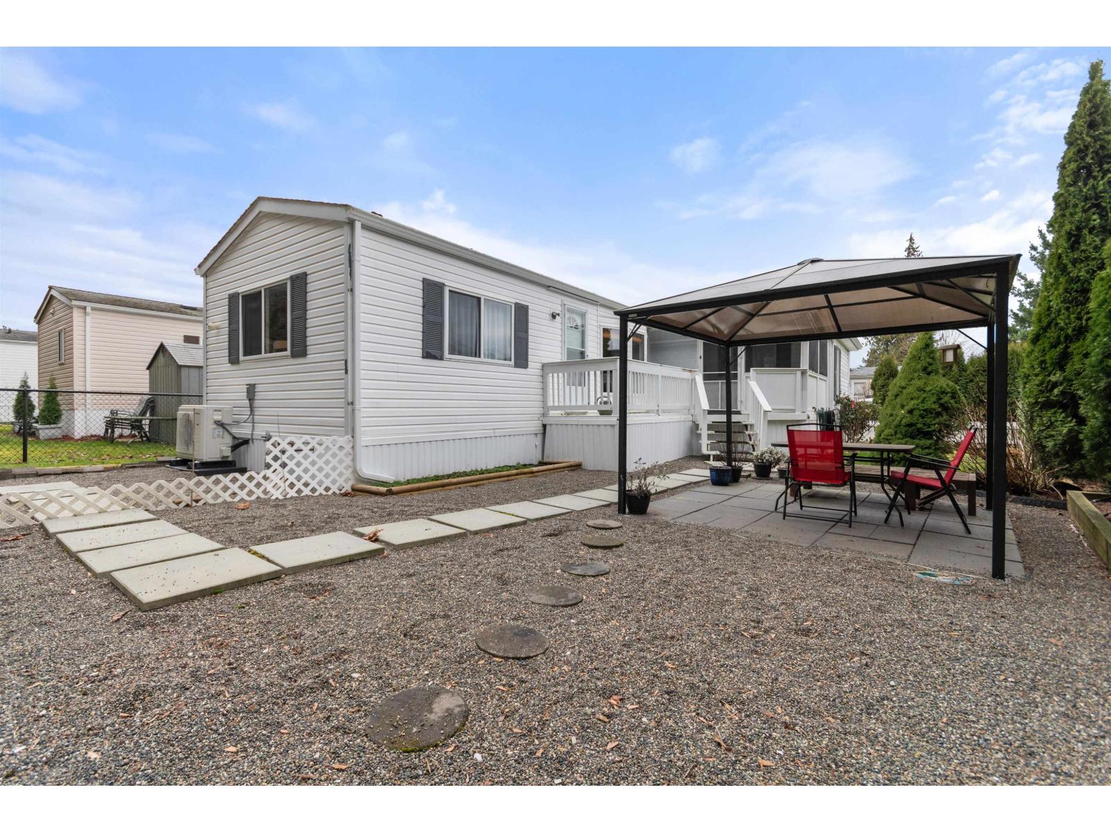 28 45715 Alma Avenue, Vedder Crossing, Chilliwack, British Columbia  V2R 3M5 - Photo 25 - R3094198