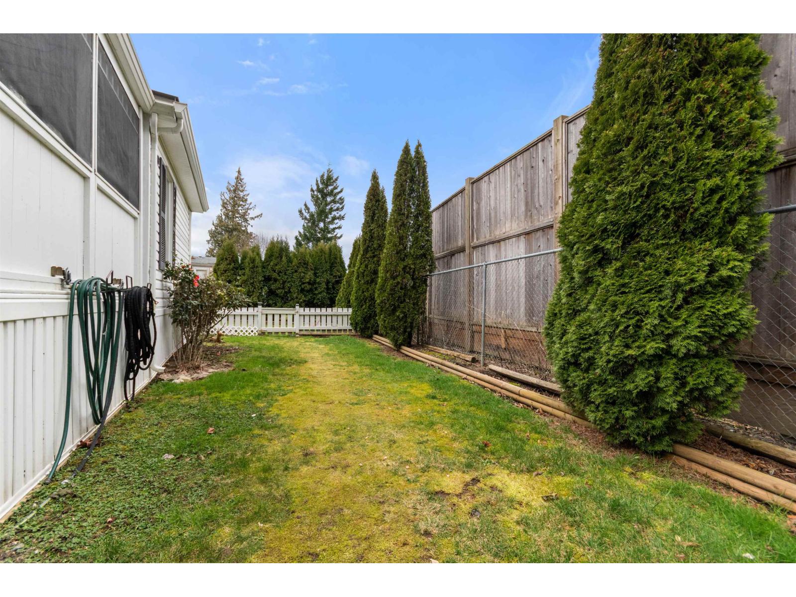 28 45715 Alma Avenue, Vedder Crossing, Chilliwack, British Columbia  V2R 3M5 - Photo 27 - R3094198