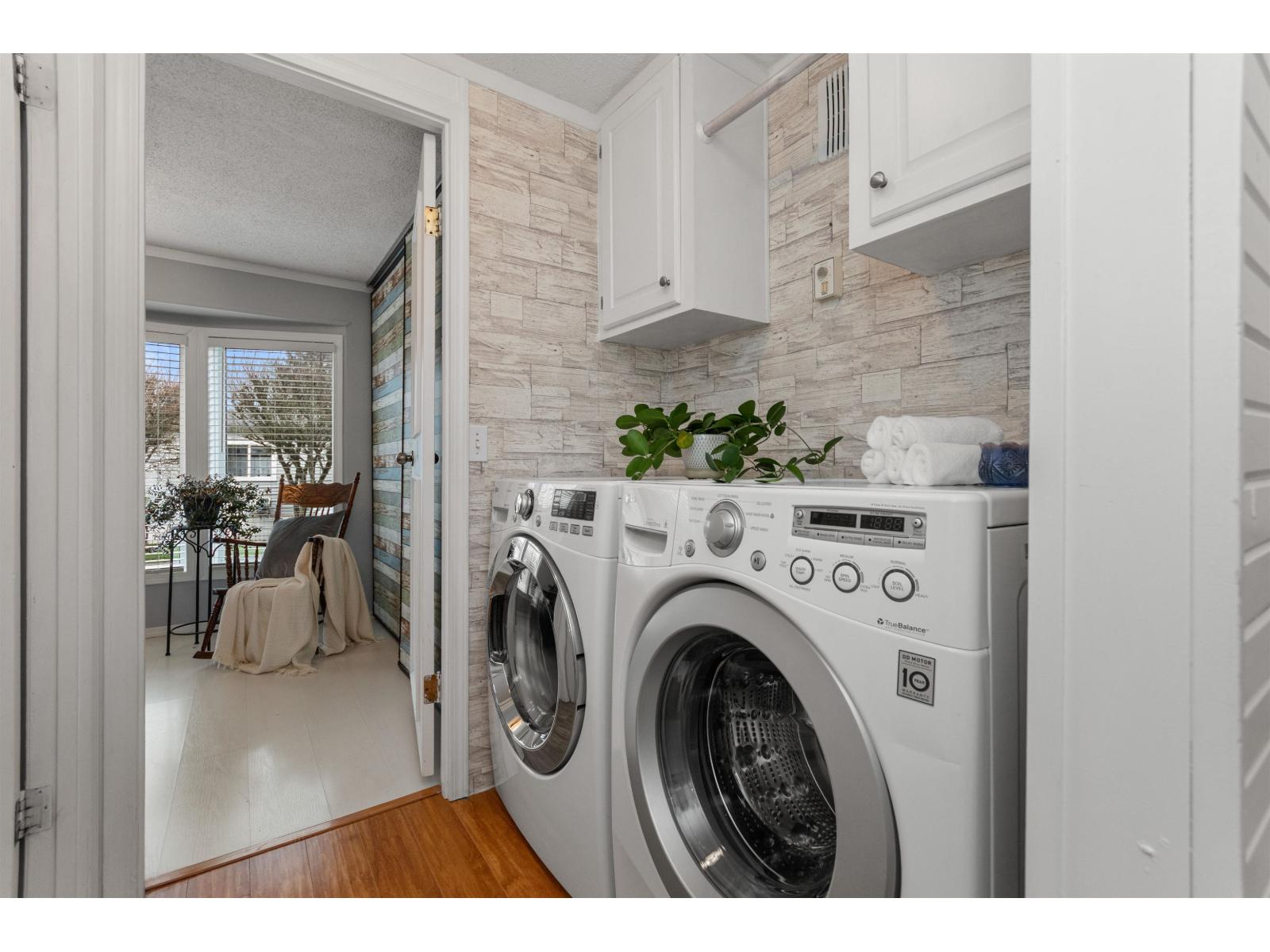 28 45715 Alma Avenue, Vedder Crossing, Chilliwack, British Columbia  V2R 3M5 - Photo 19 - R3094198