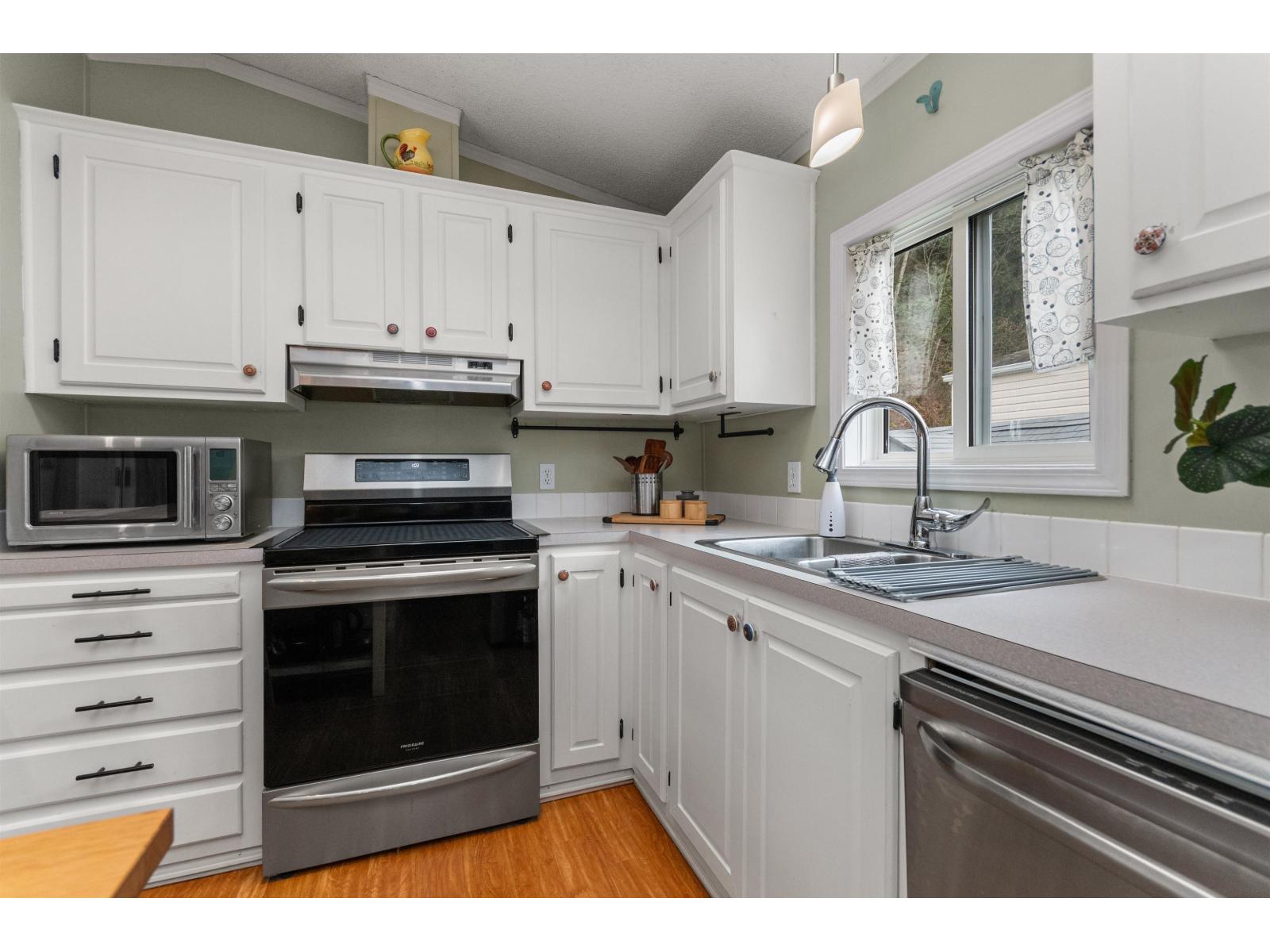 28 45715 Alma Avenue, Vedder Crossing, Chilliwack, British Columbia  V2R 3M5 - Photo 11 - R3094198