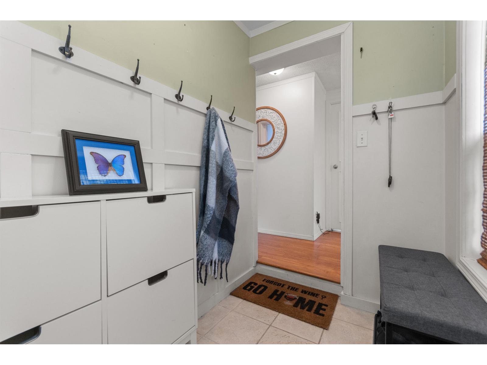 28 45715 Alma Avenue, Vedder Crossing, Chilliwack, British Columbia  V2R 3M5 - Photo 20 - R3094198