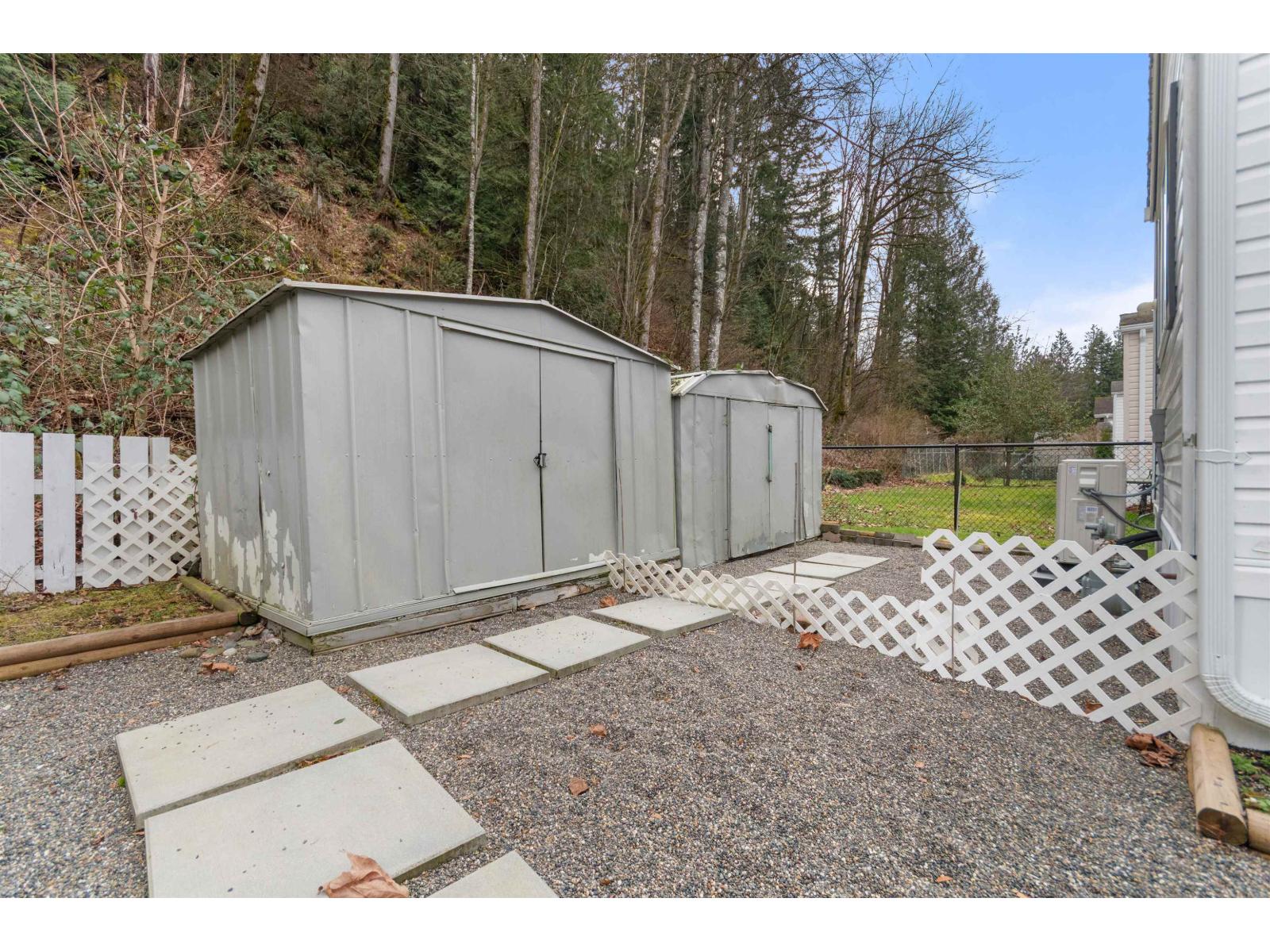 28 45715 Alma Avenue, Vedder Crossing, Chilliwack, British Columbia  V2R 3M5 - Photo 26 - R3094198