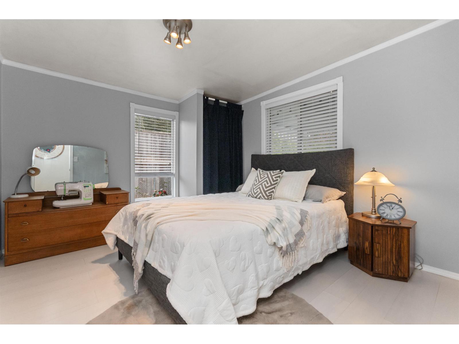 28 45715 Alma Avenue, Vedder Crossing, Chilliwack, British Columbia  V2R 3M5 - Photo 16 - R3094198